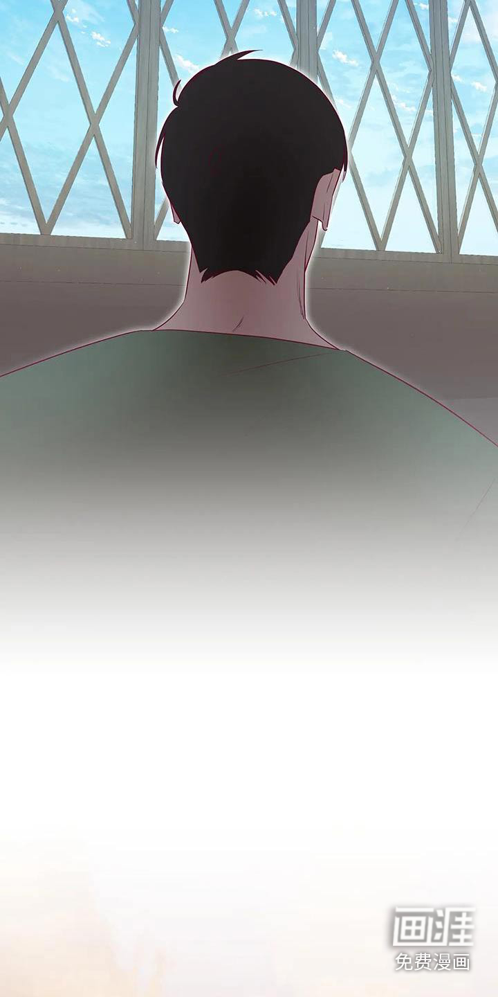 第144话12