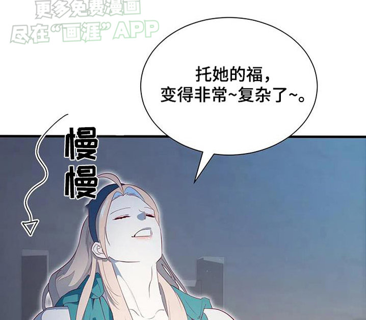 第141话0