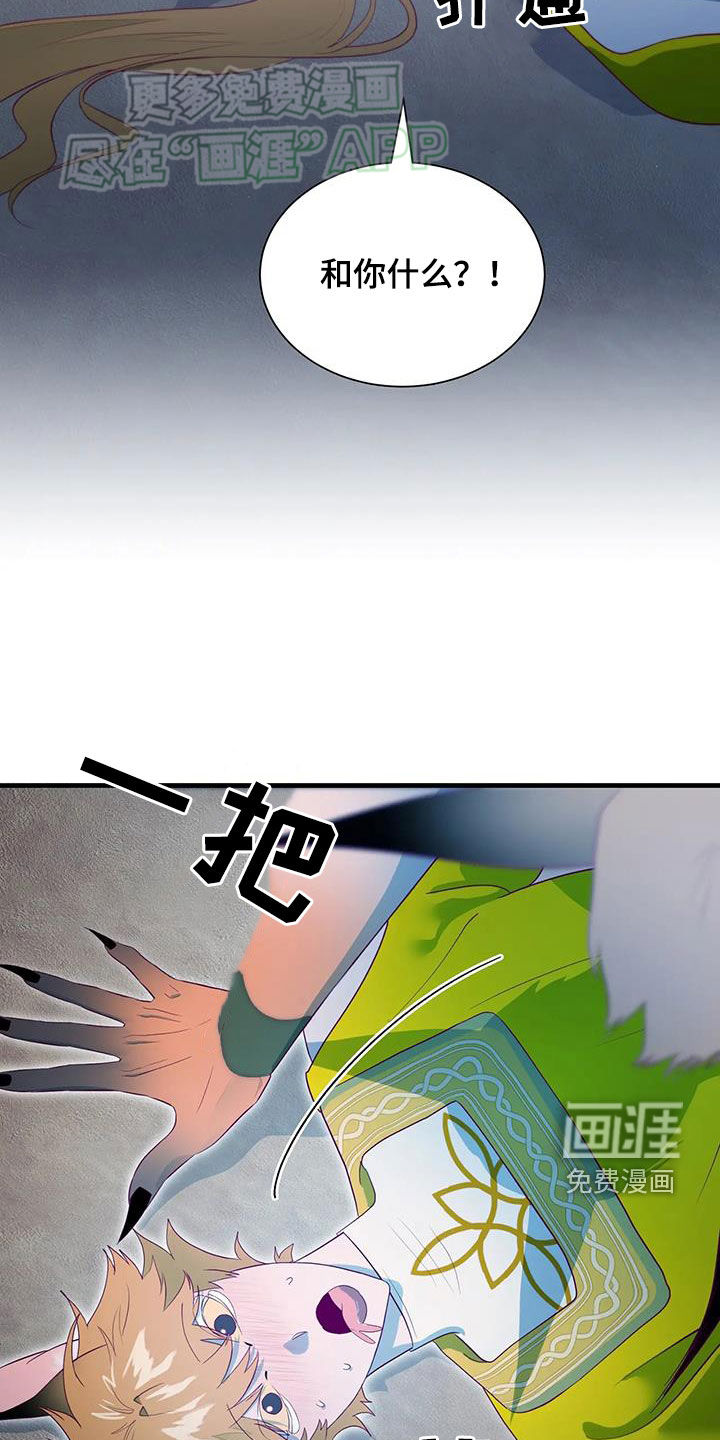 第138话1