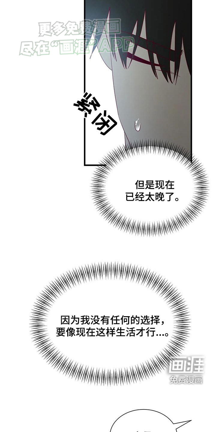 第138话11