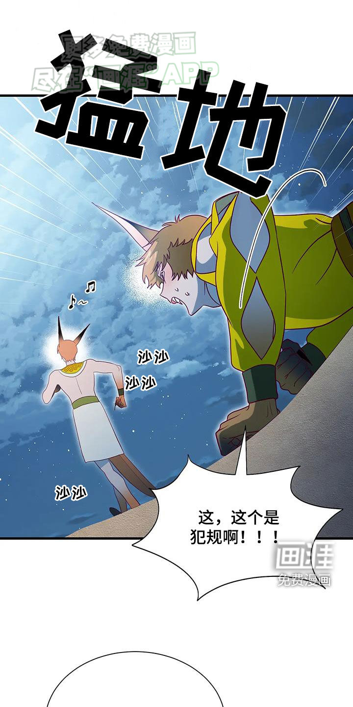 第138话3