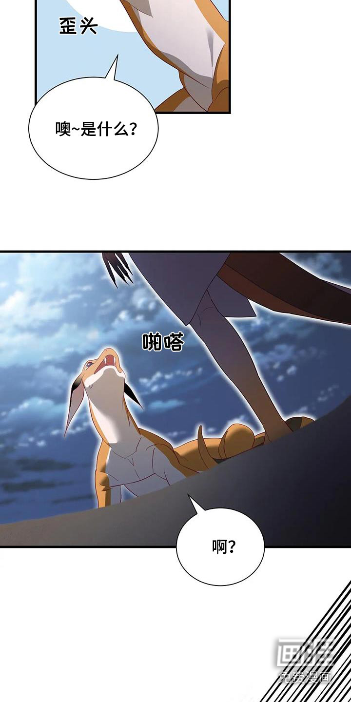 第137话17