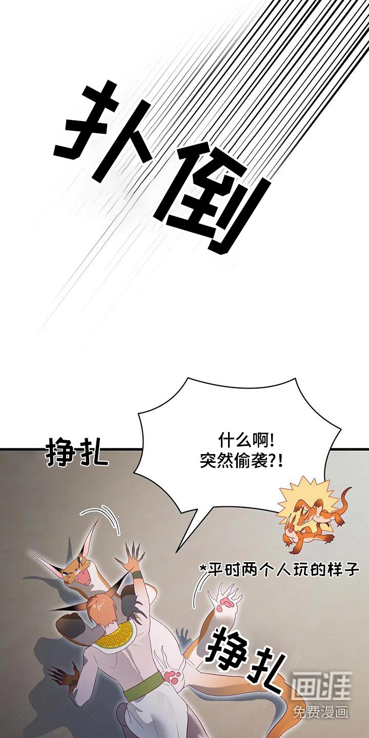 第137话18