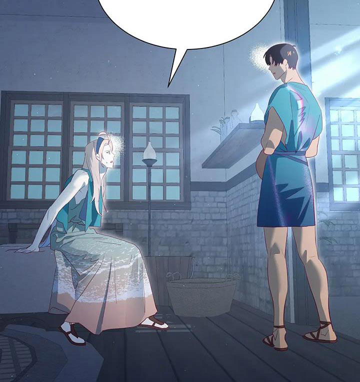第137话5
