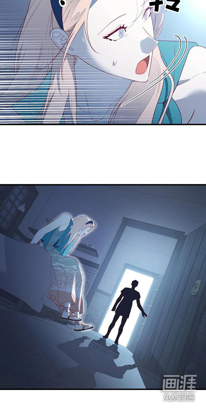第136话20