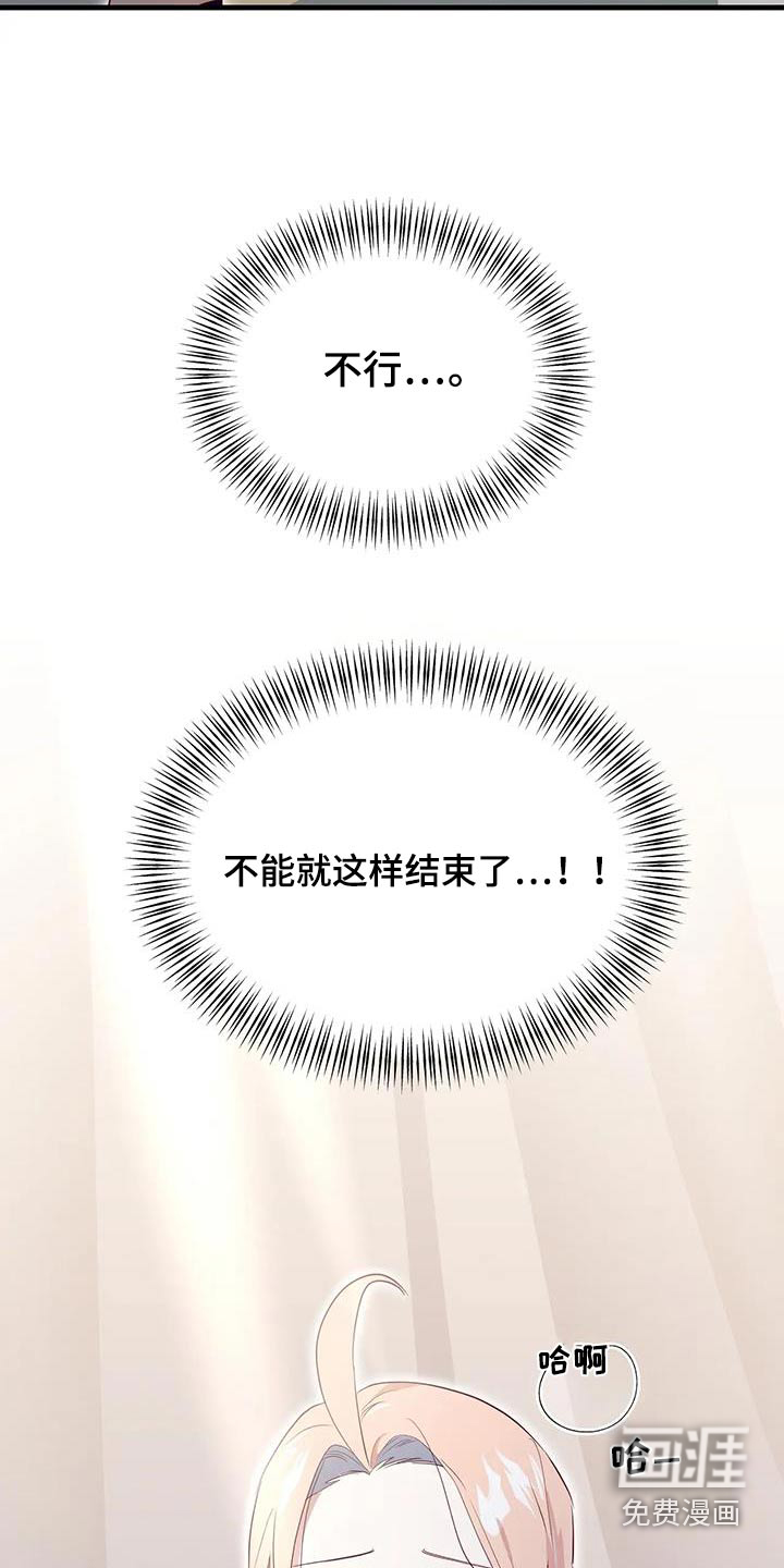 第134话1