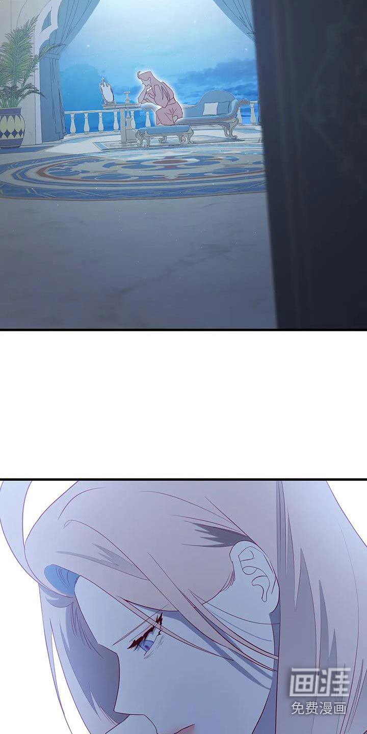 第134话14