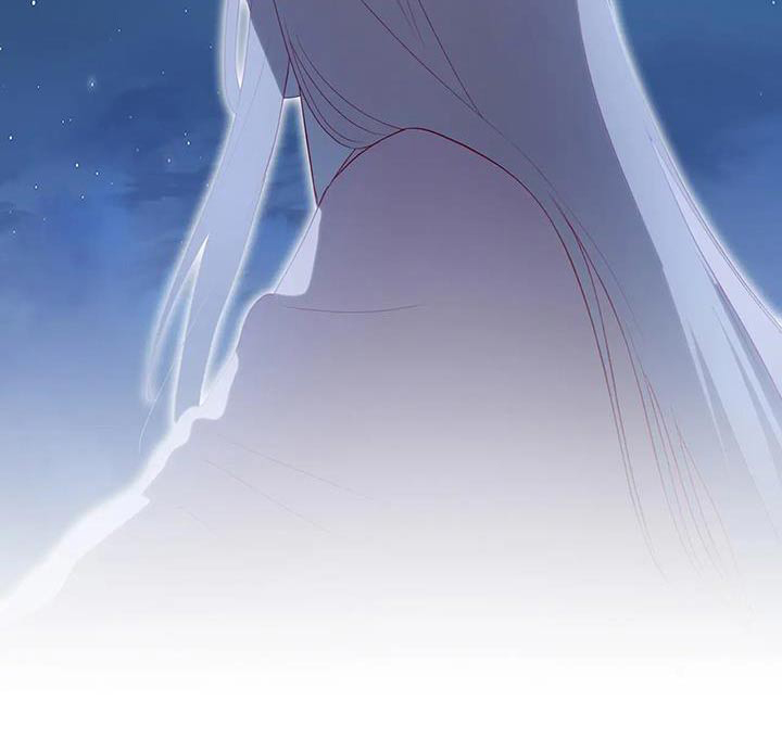 第134话18