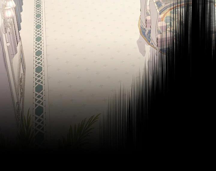 第134话8