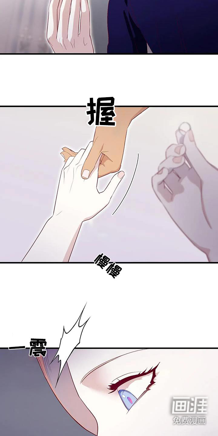 第132话1