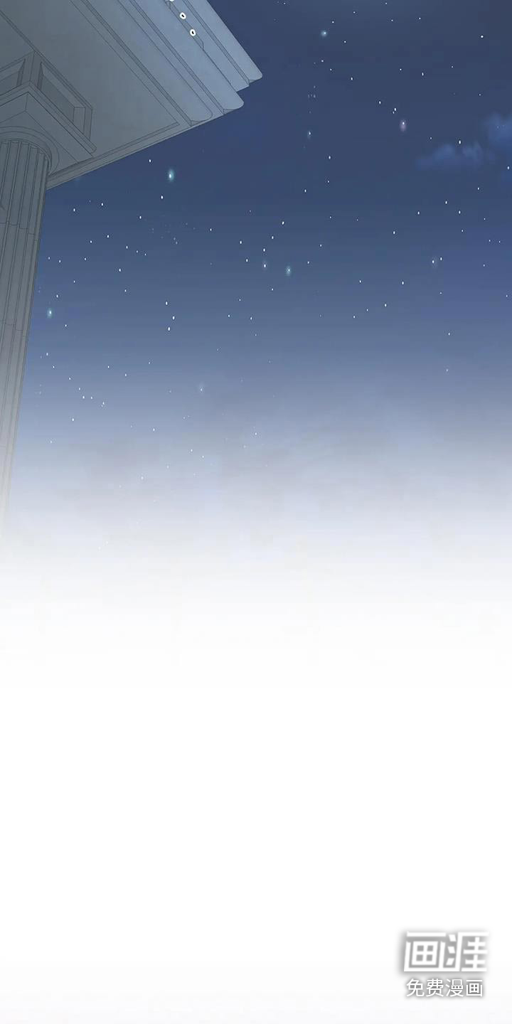 第131话18