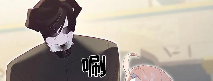 第130话20