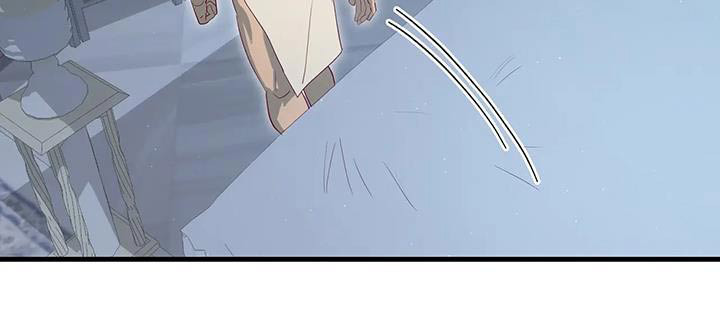 第130话9