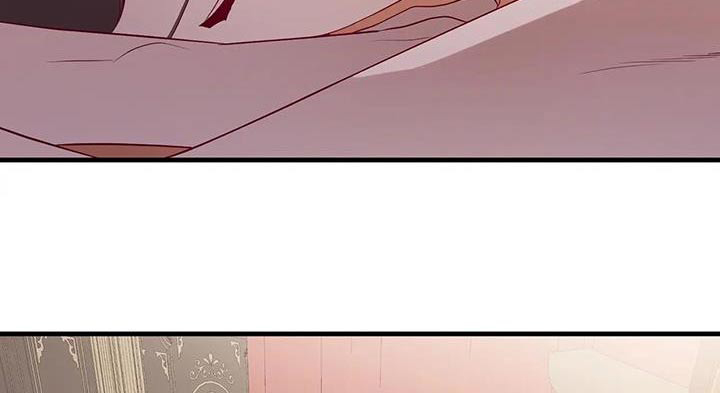 第129话12