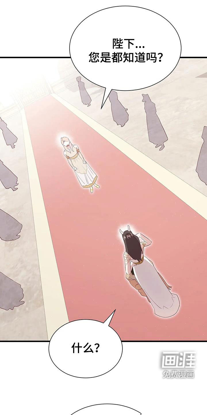 第125话8