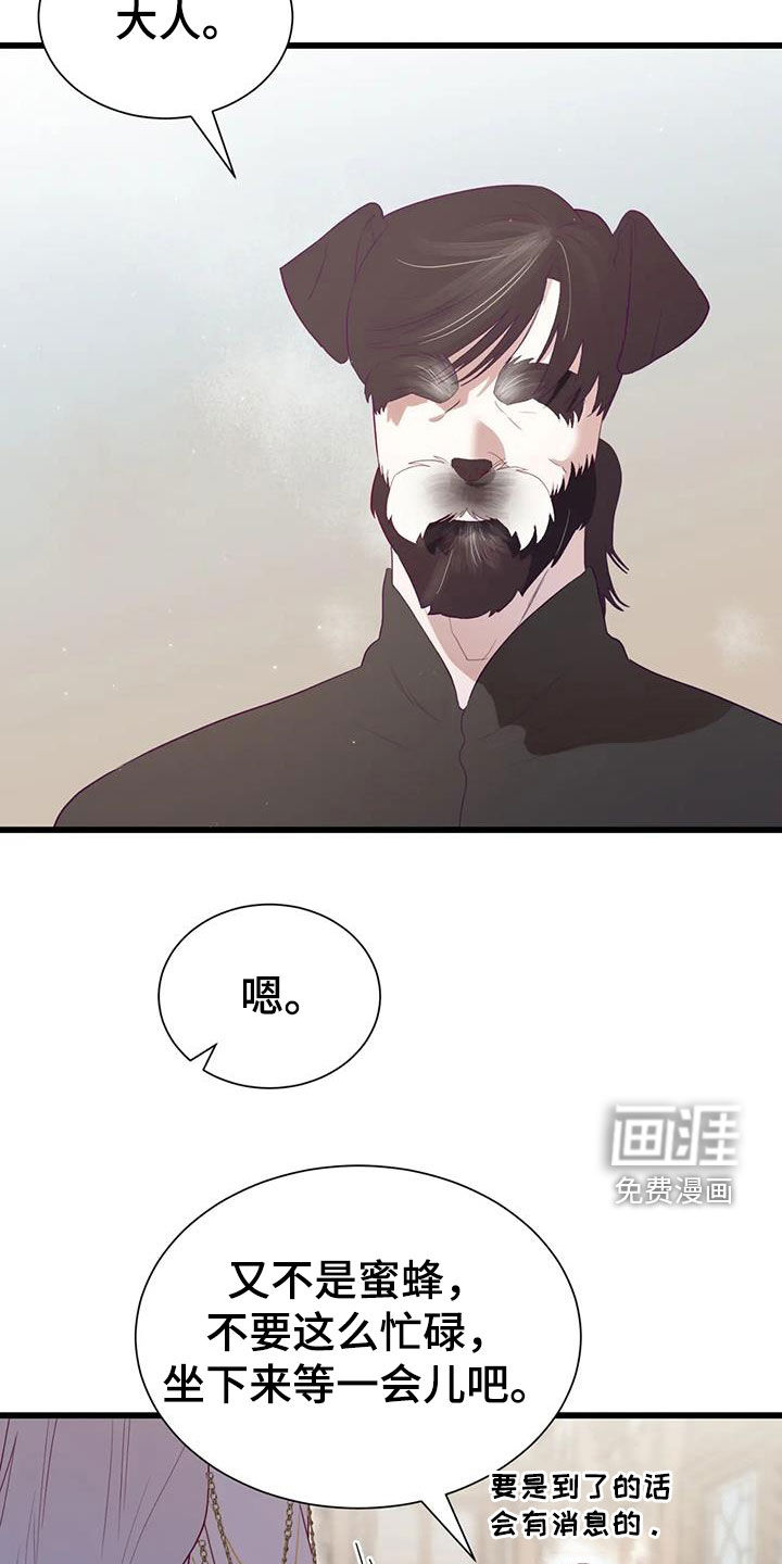 第122话1