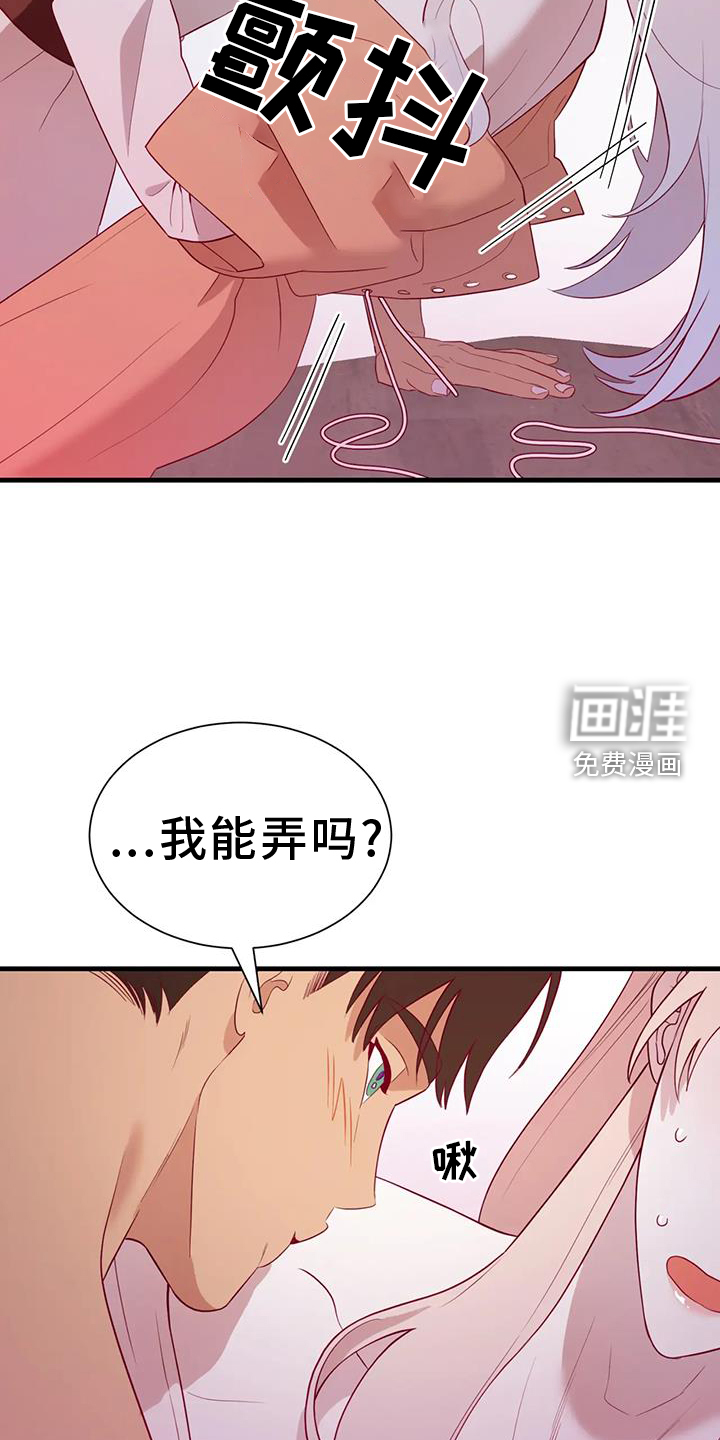 第117话13