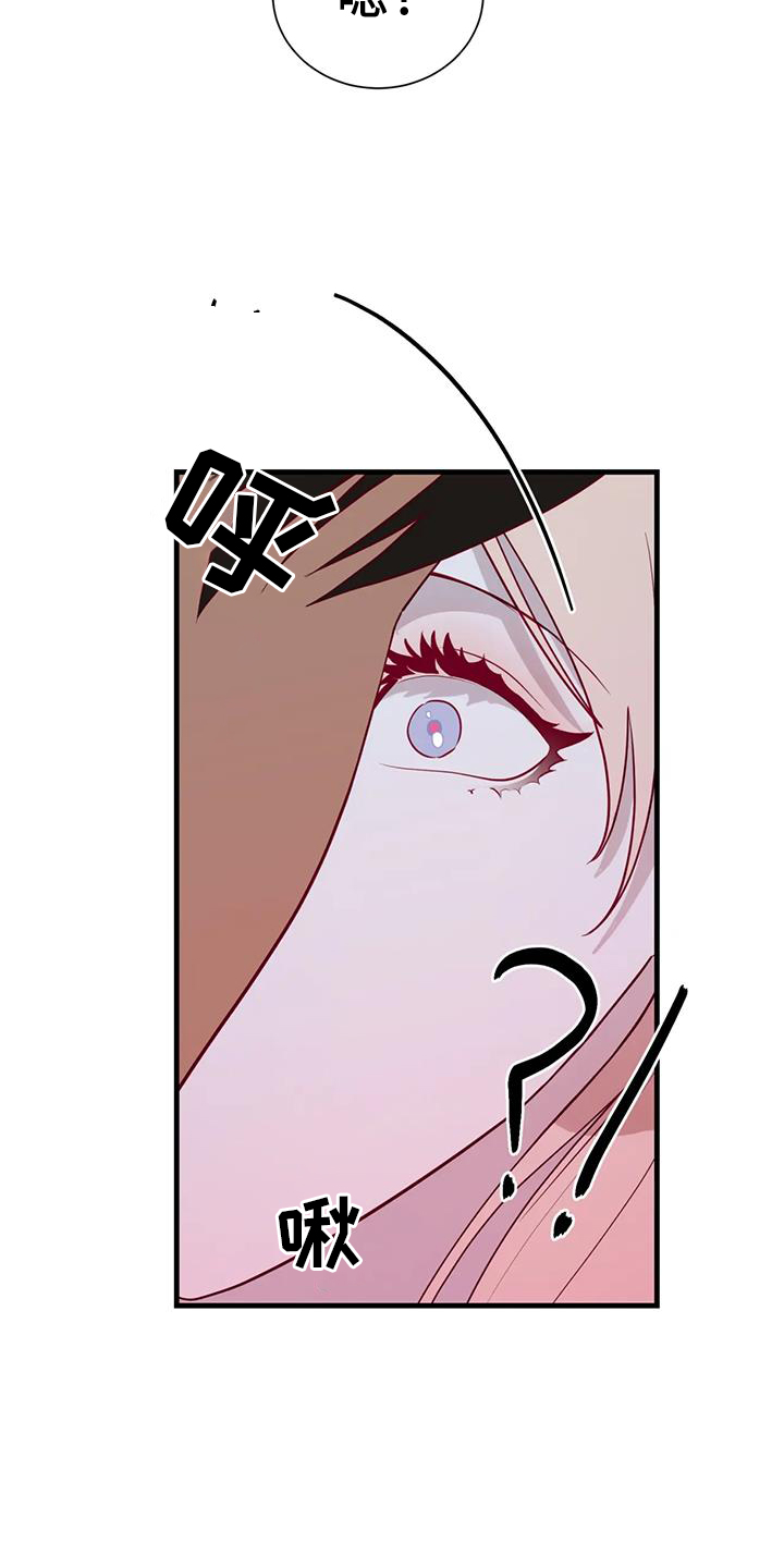 第117话6