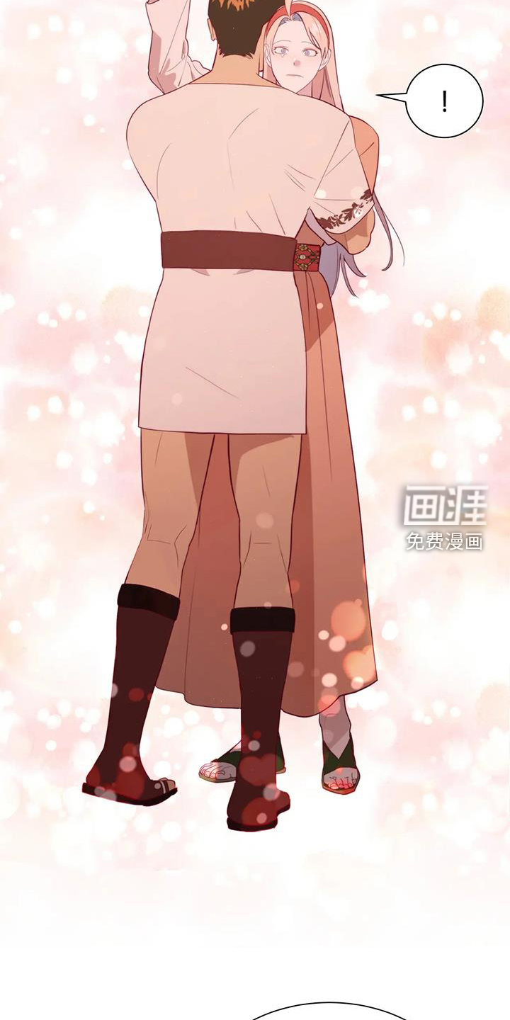 第116话15