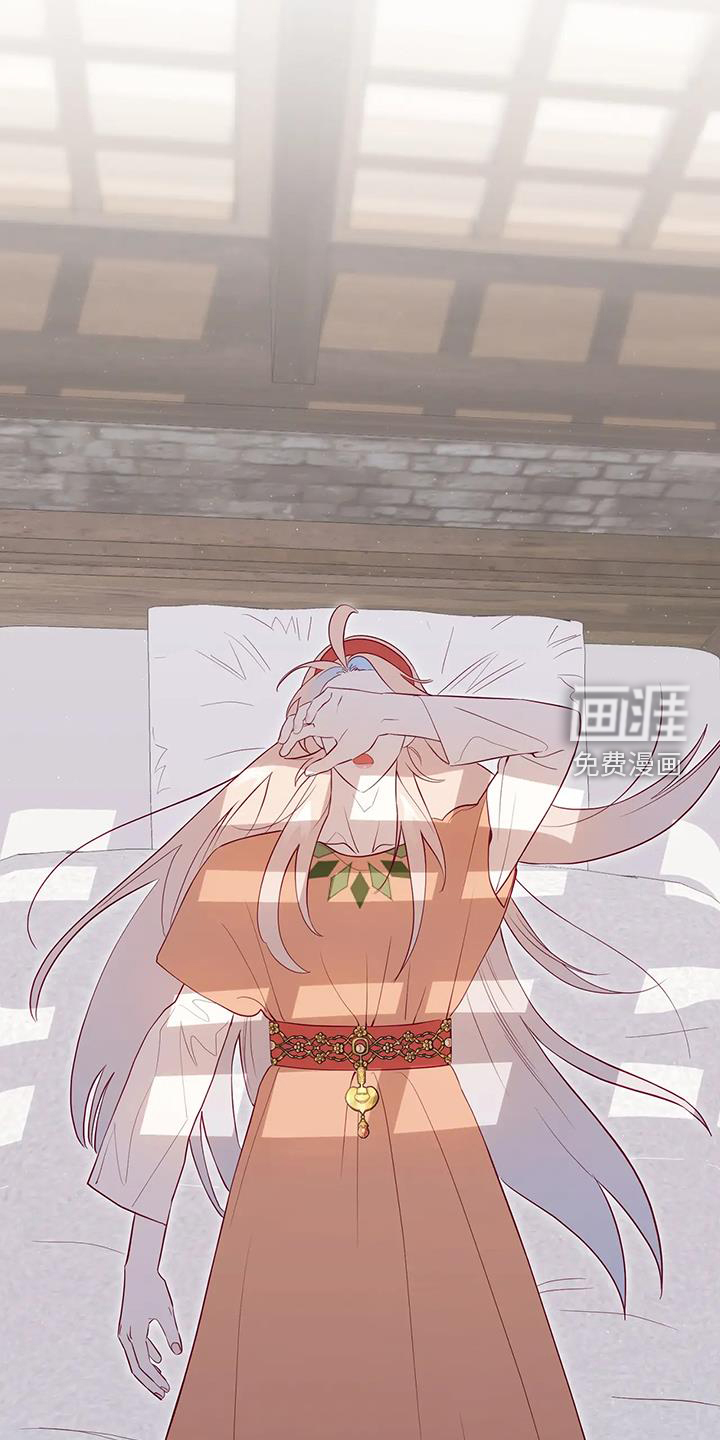 第115话15