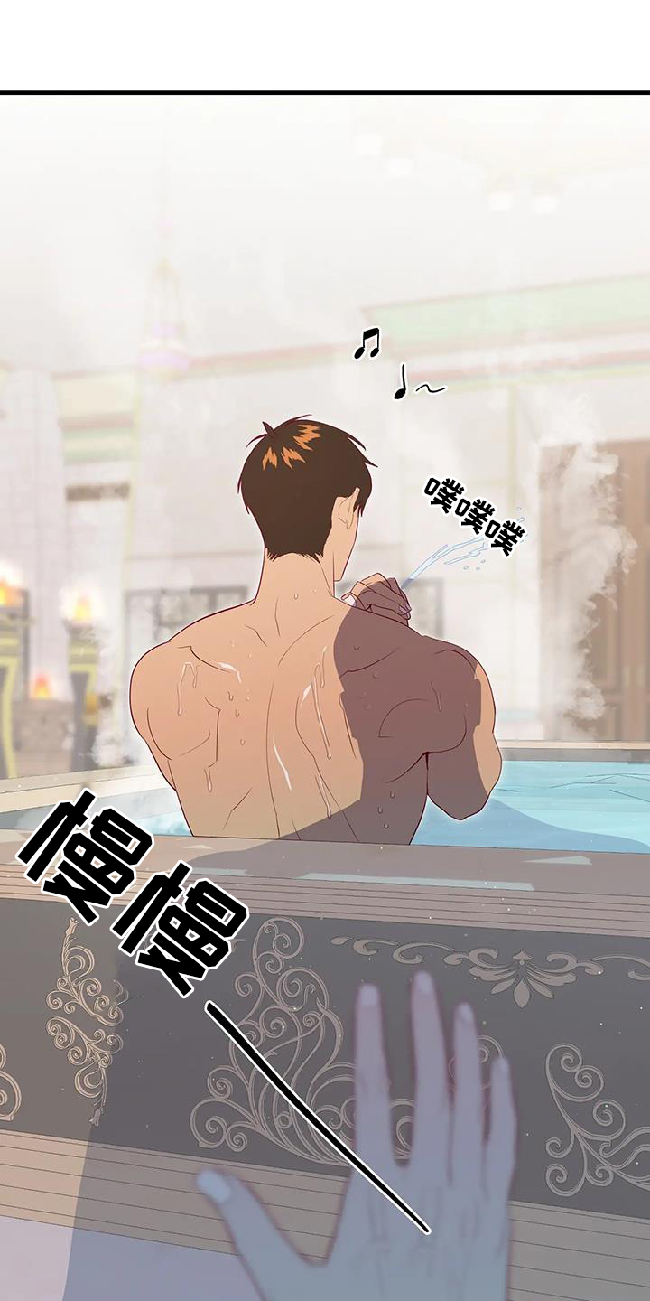 第114话0