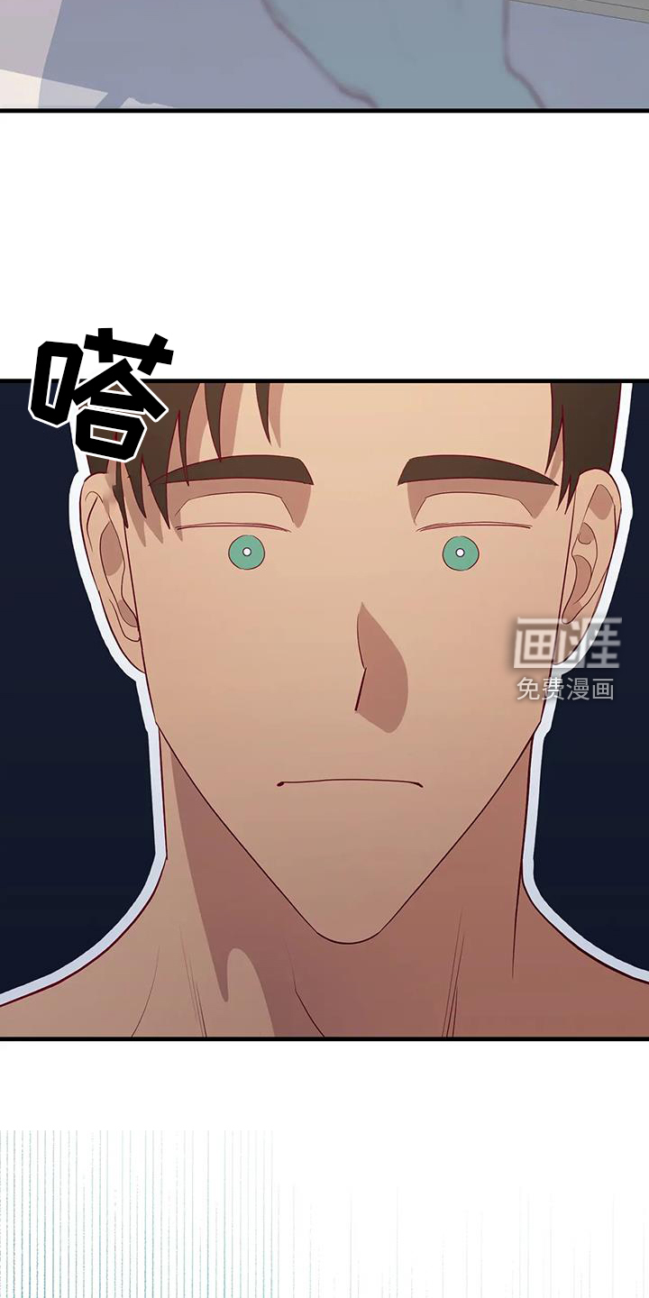 第114话1