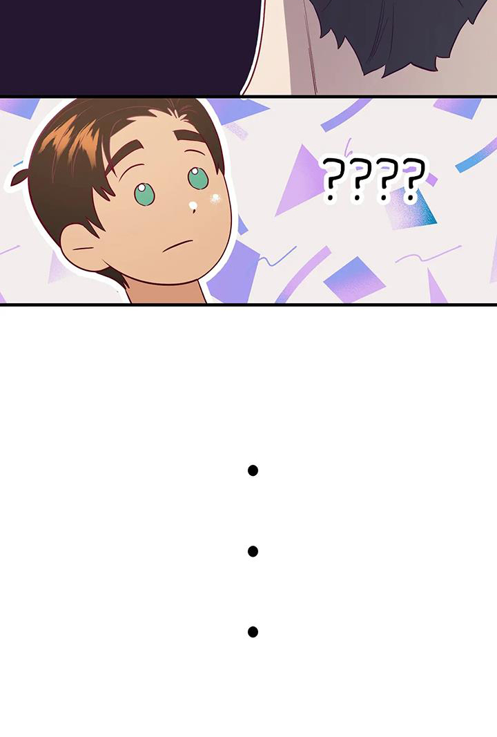 第114话20