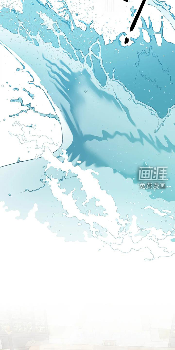 第114话3