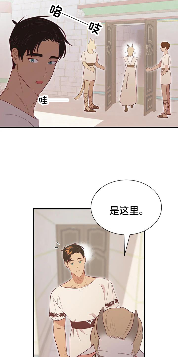 第113话10