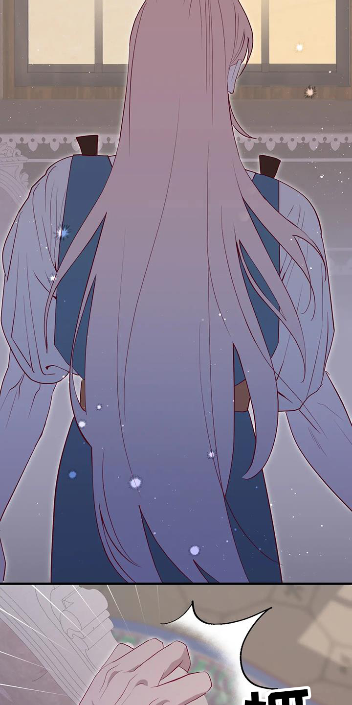 第113话6