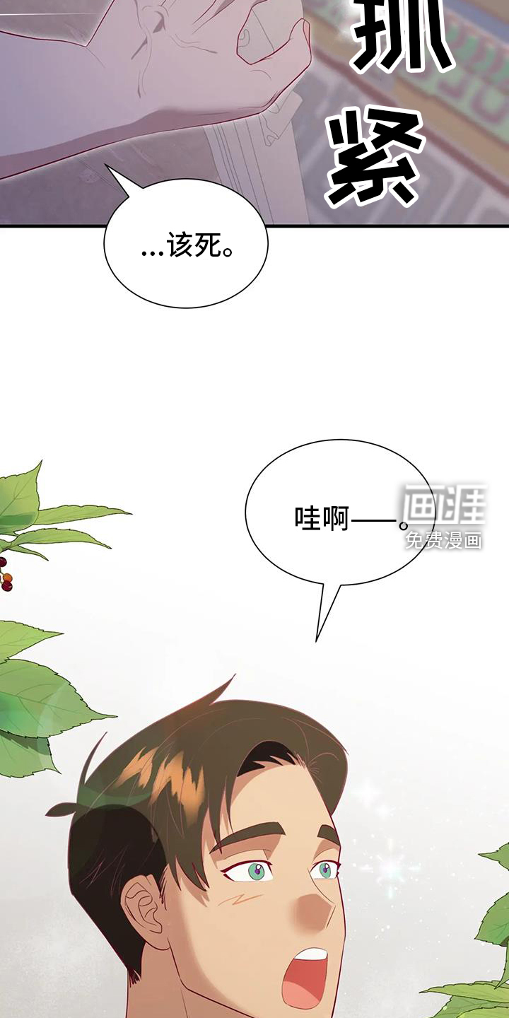 第113话7