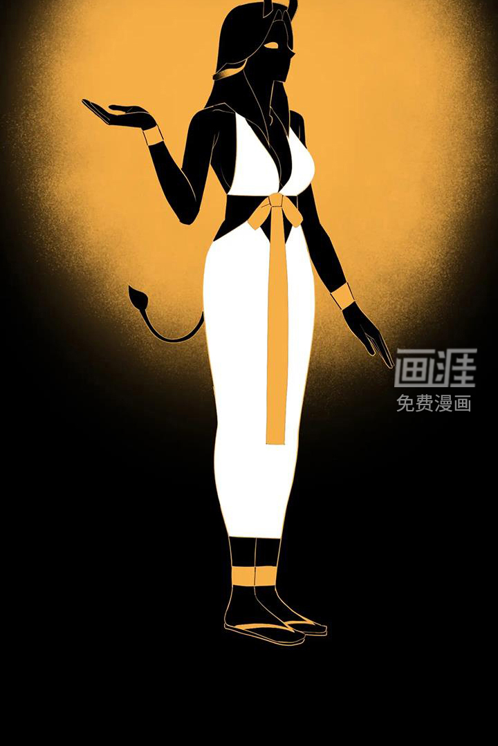 第112话15