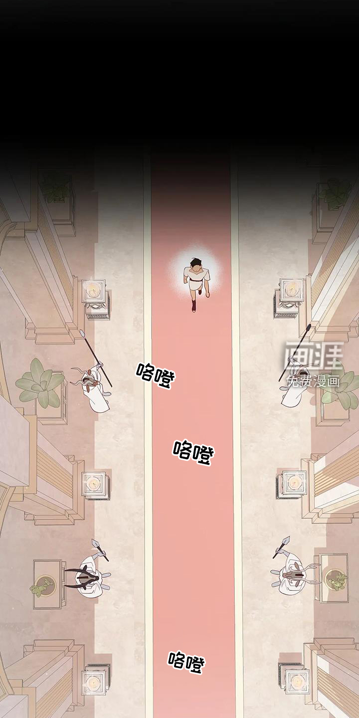 第110话1