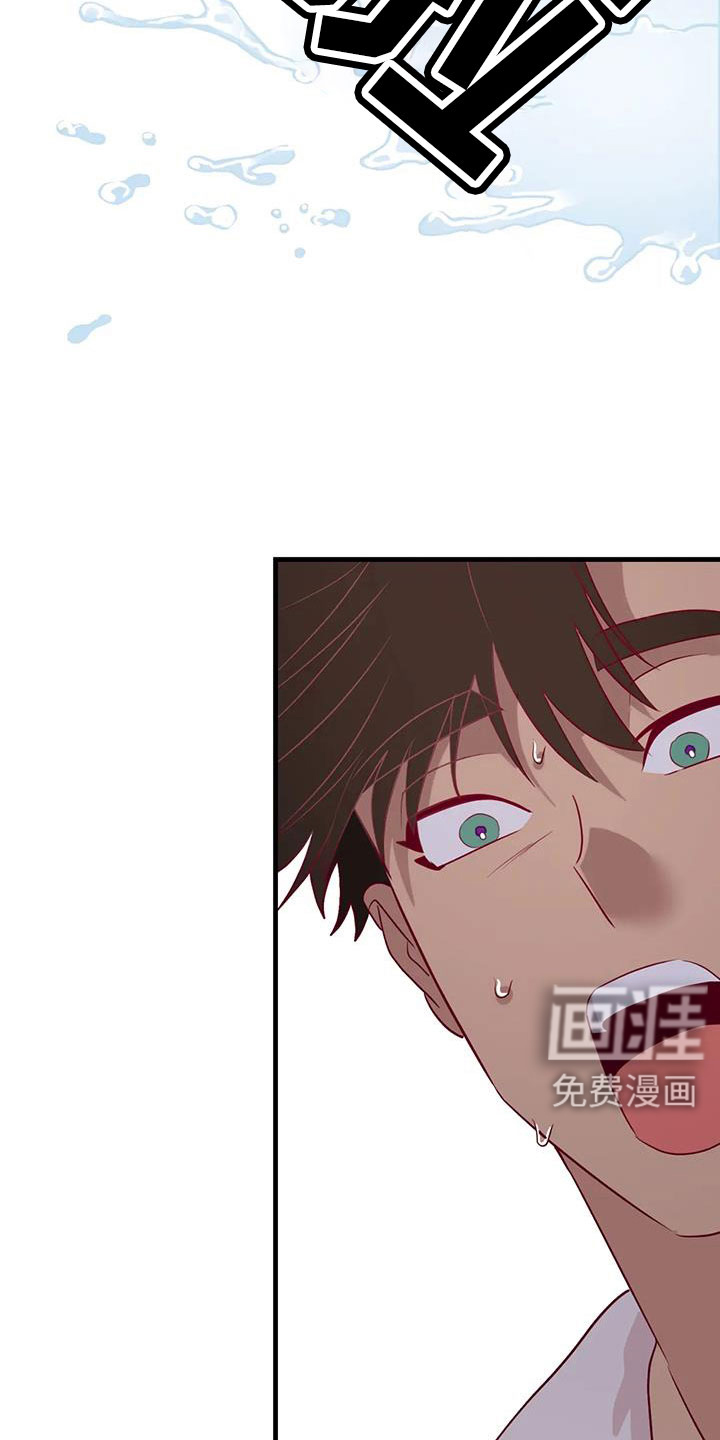 第108话16