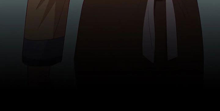 第107话7