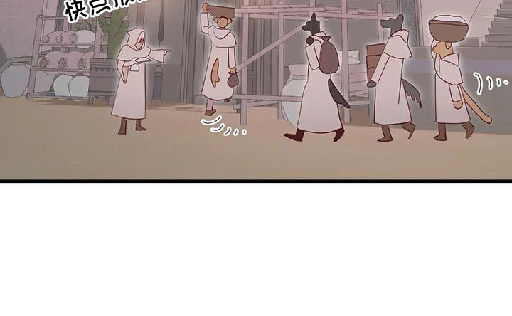 第106话21