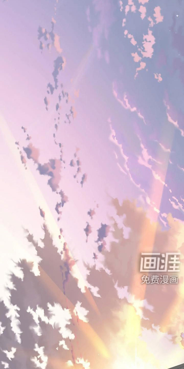 第105话18