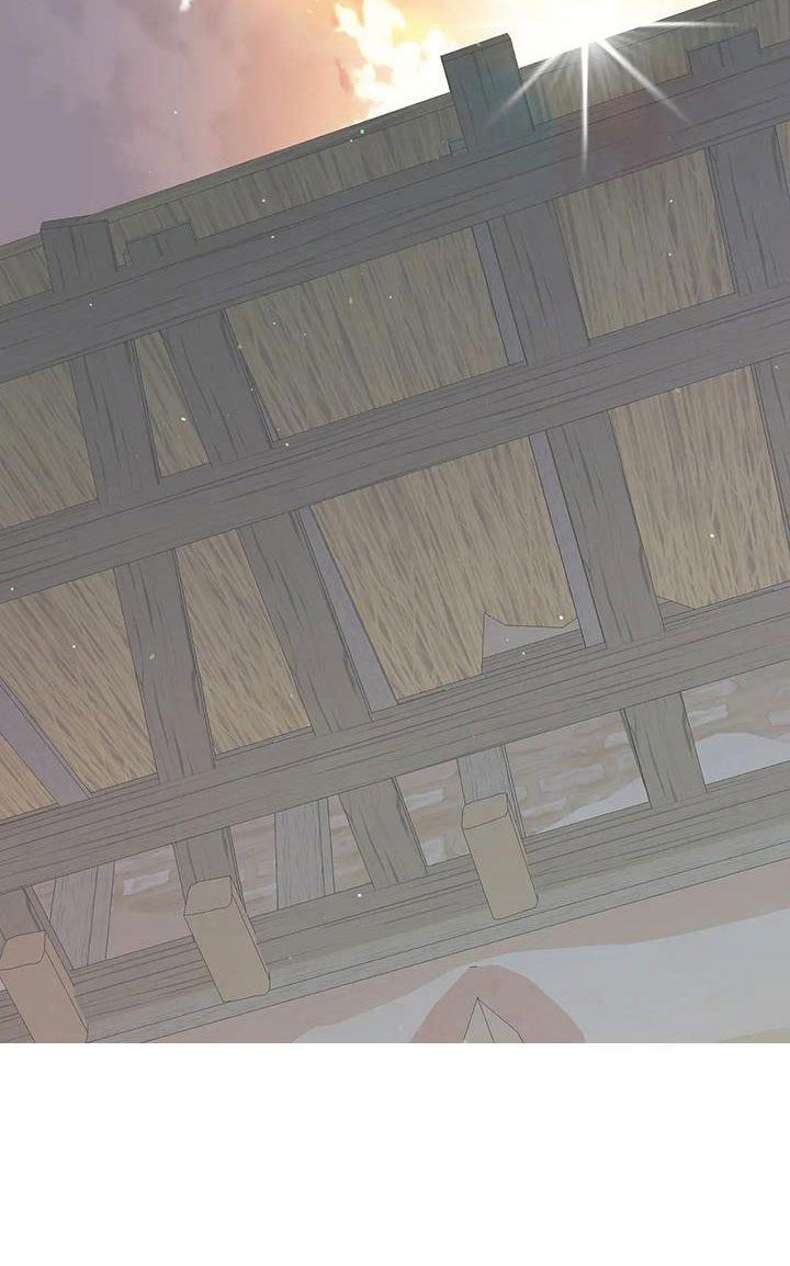 第105话19