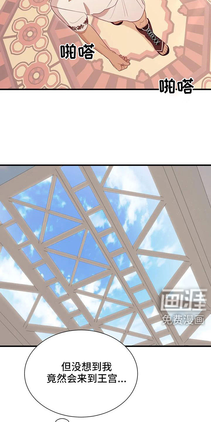第104话5
