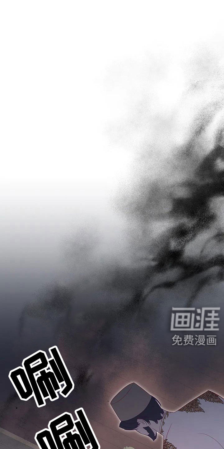 第103话0