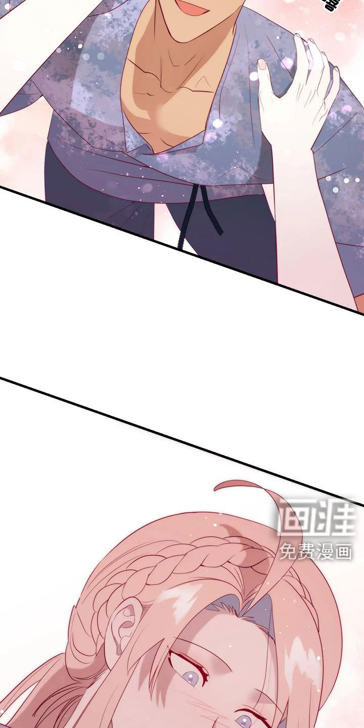 第102话6