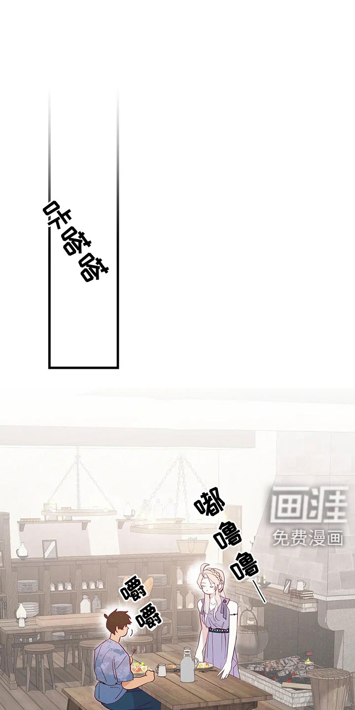 第101话0