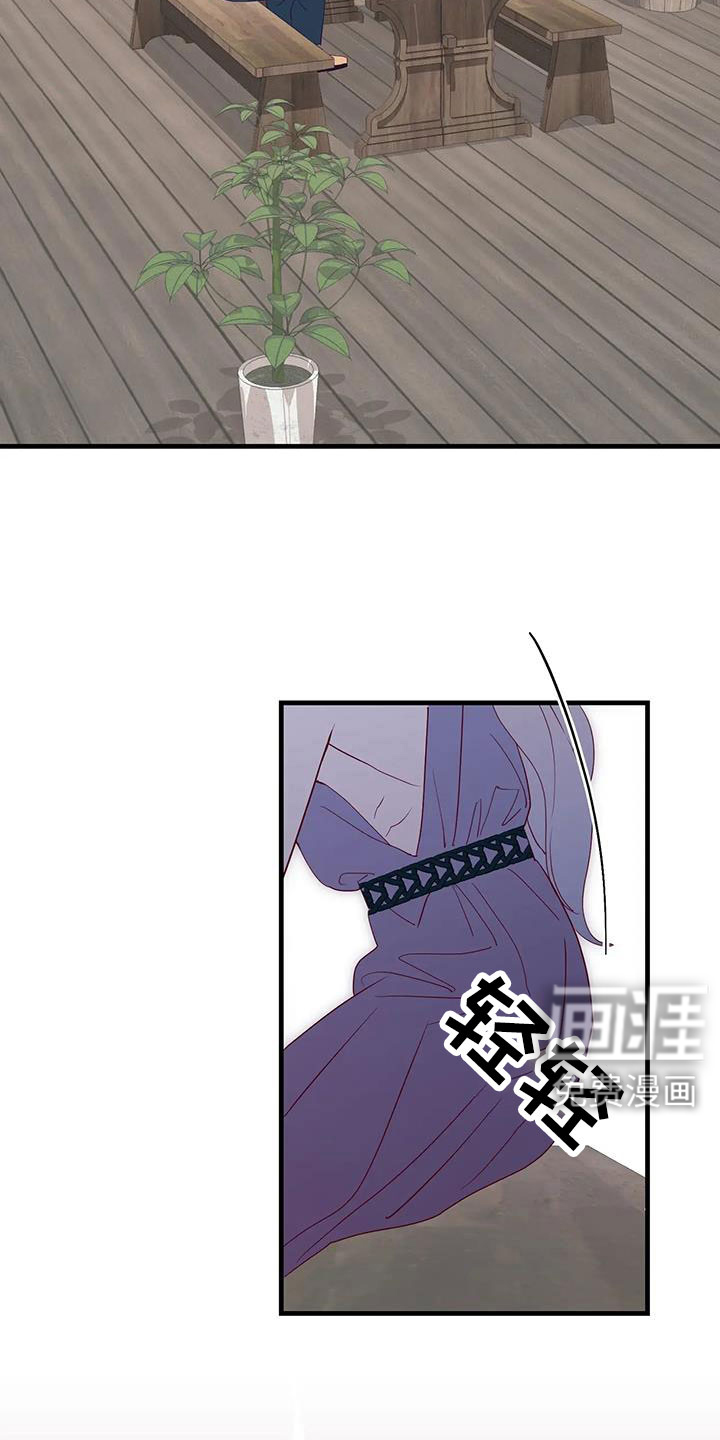 第101话1