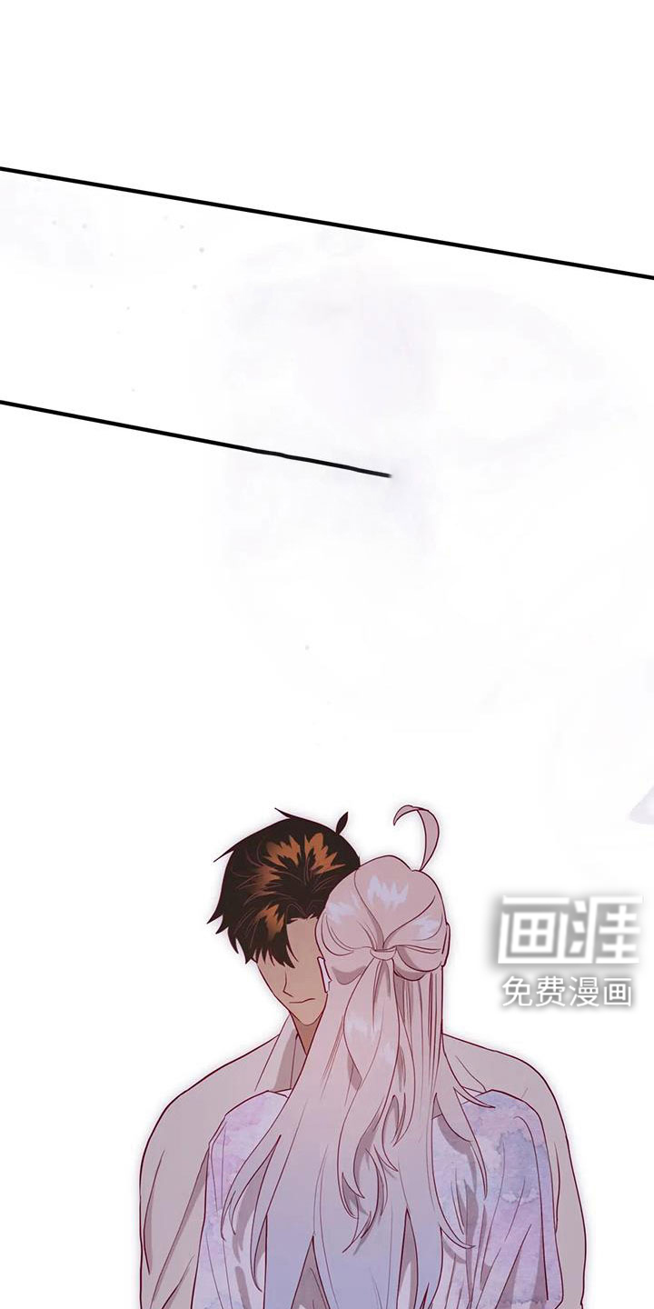 第100话0