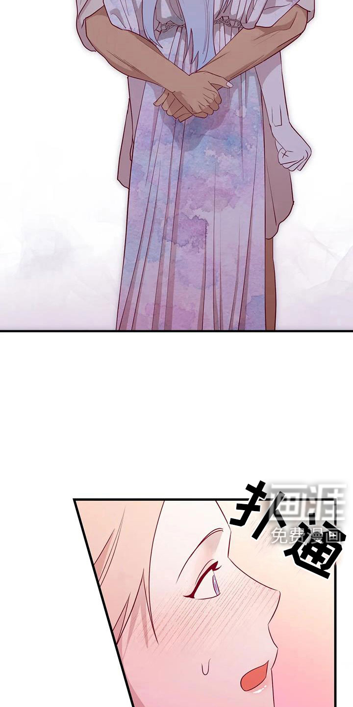第100话1