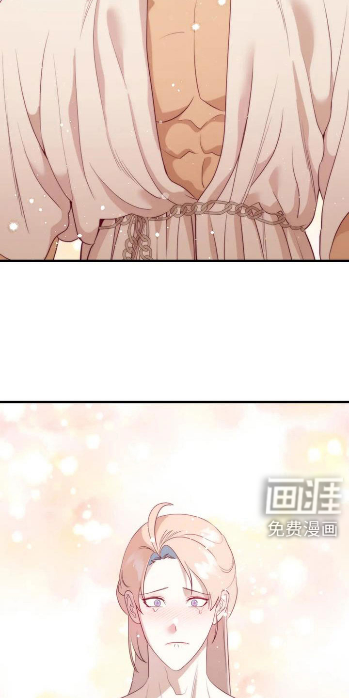 第100话10