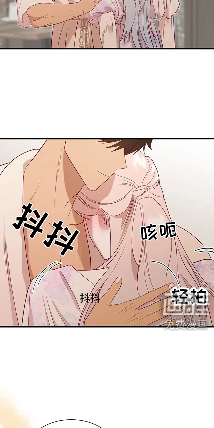 第100话12
