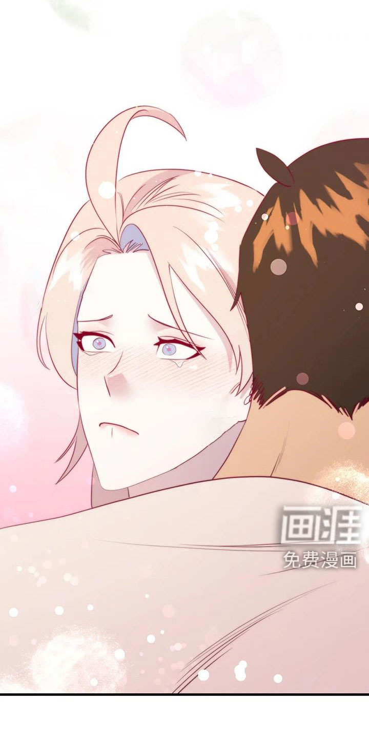 第100话7