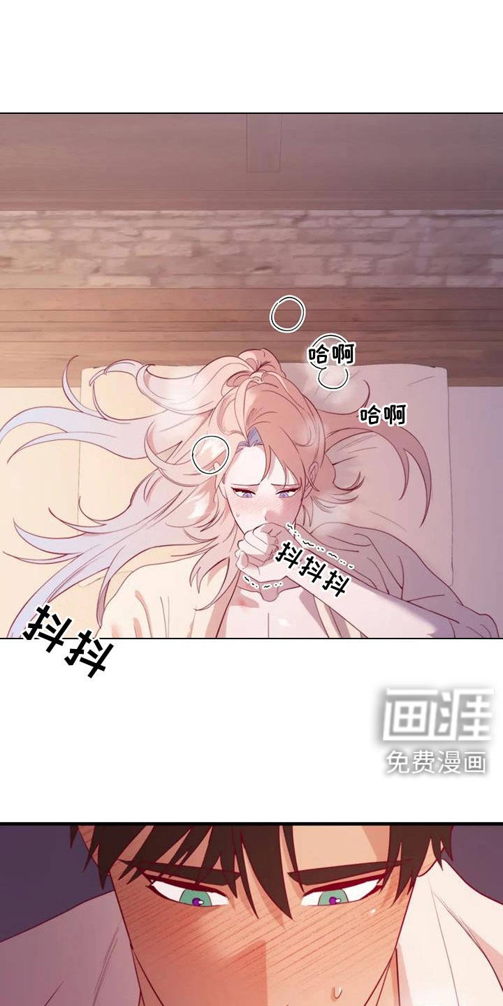 第99话0