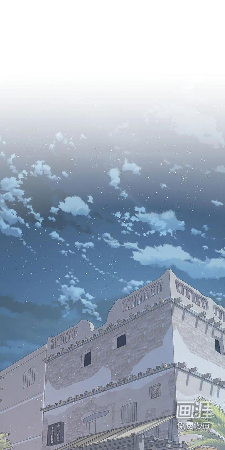 第97话0